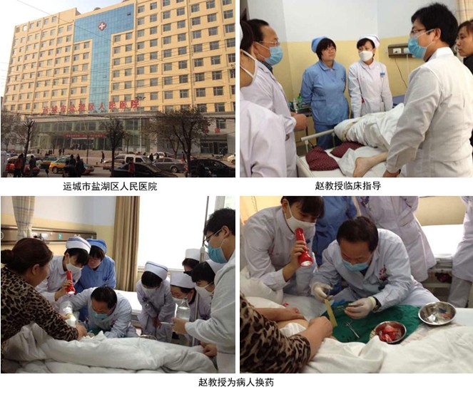 Stake官方·(中国区)网站入口