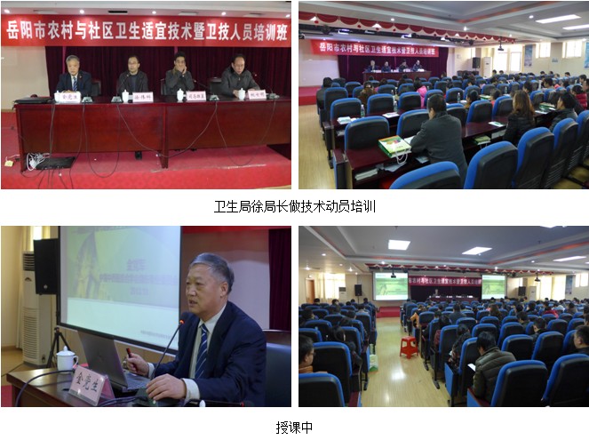 Stake官方·(中国区)网站入口