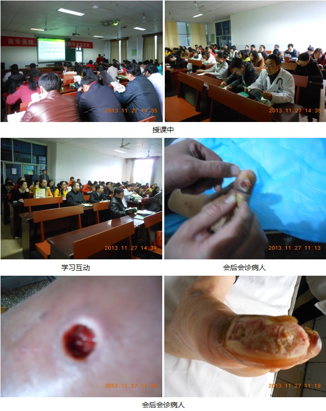 Stake官方·(中国区)网站入口