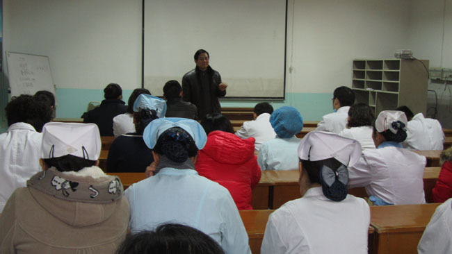 Stake官方·(中国区)网站入口