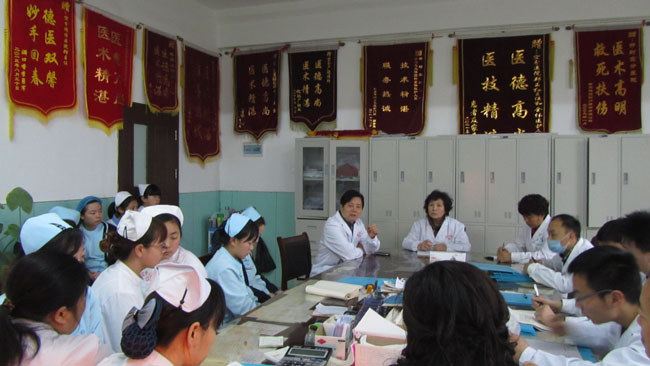 Stake官方·(中国区)网站入口