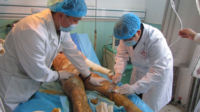 Stake官方·(中国区)网站入口