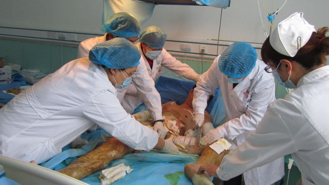 Stake官方·(中国区)网站入口