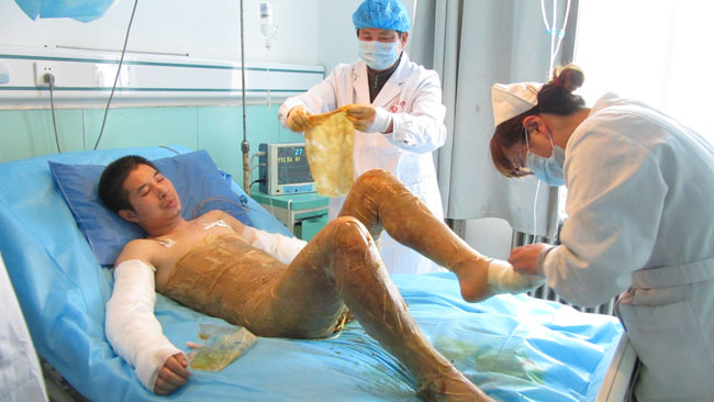 Stake官方·(中国区)网站入口