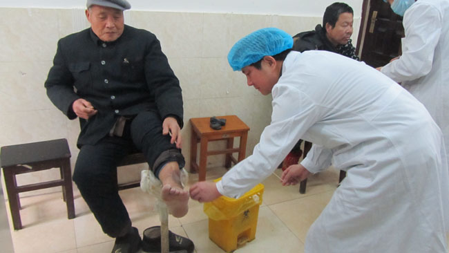 Stake官方·(中国区)网站入口