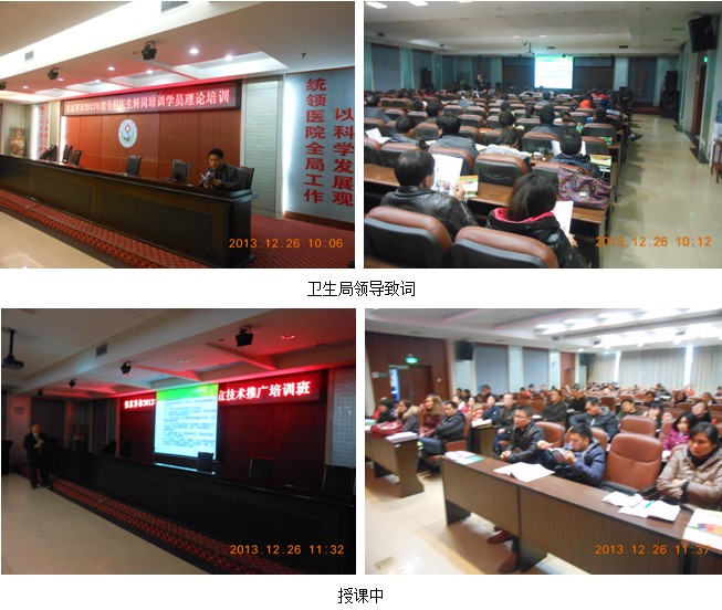 Stake官方·(中国区)网站入口