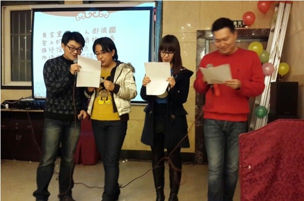 Stake官方·(中国区)网站入口