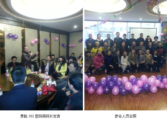 Stake官方·(中国区)网站入口