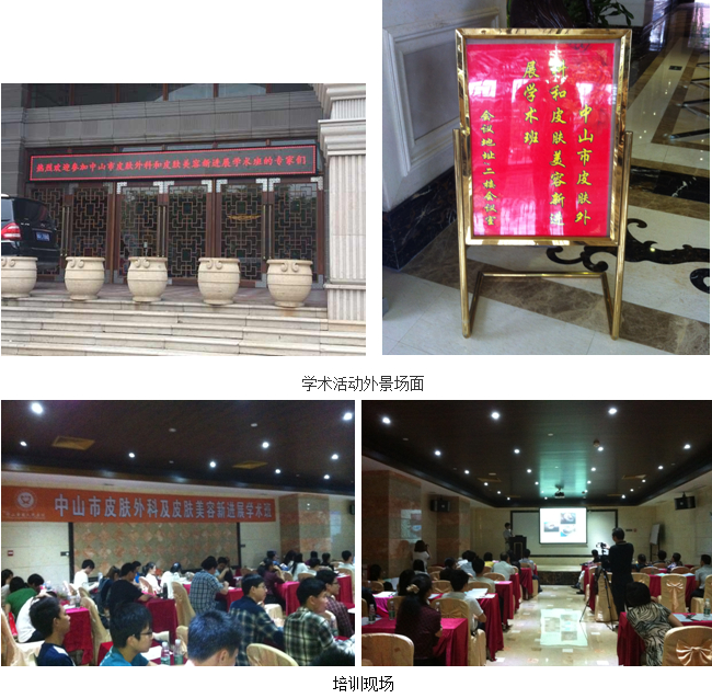 Stake官方·(中国区)网站入口