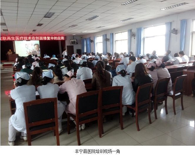 Stake官方·(中国区)网站入口