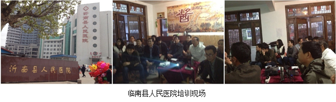 Stake官方·(中国区)网站入口