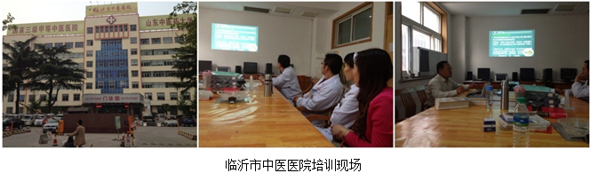 Stake官方·(中国区)网站入口