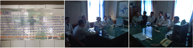 Stake官方·(中国区)网站入口