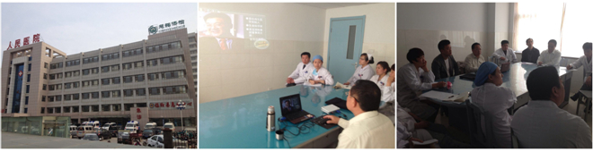 Stake官方·(中国区)网站入口