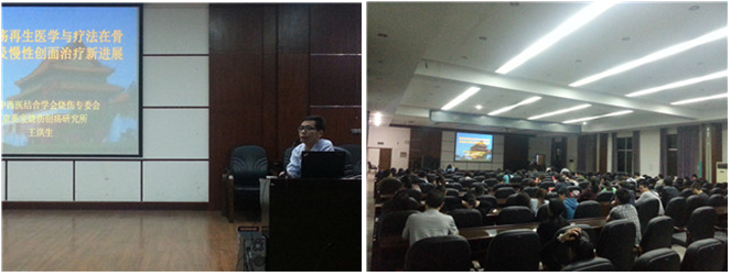 Stake官方·(中国区)网站入口