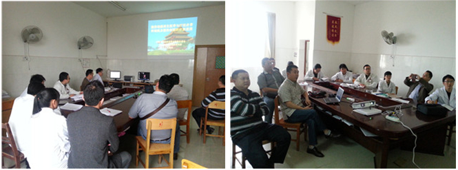 Stake官方·(中国区)网站入口