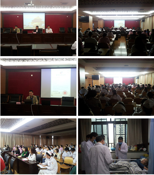 Stake官方·(中国区)网站入口