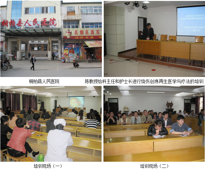 Stake官方·(中国区)网站入口