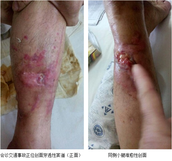 Stake官方·(中国区)网站入口