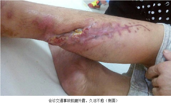 Stake官方·(中国区)网站入口