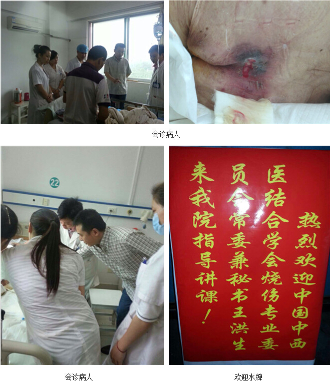 Stake官方·(中国区)网站入口