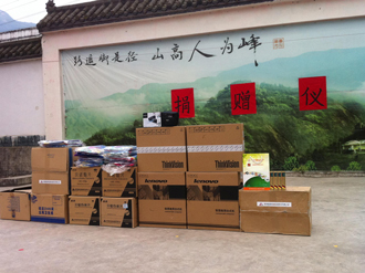 Stake官方·(中国区)网站入口