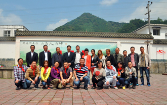 Stake官方·(中国区)网站入口