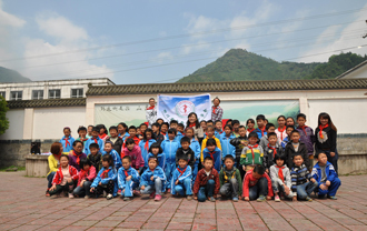 Stake官方·(中国区)网站入口