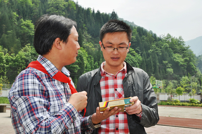 Stake官方·(中国区)网站入口