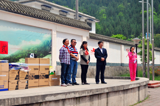 Stake官方·(中国区)网站入口