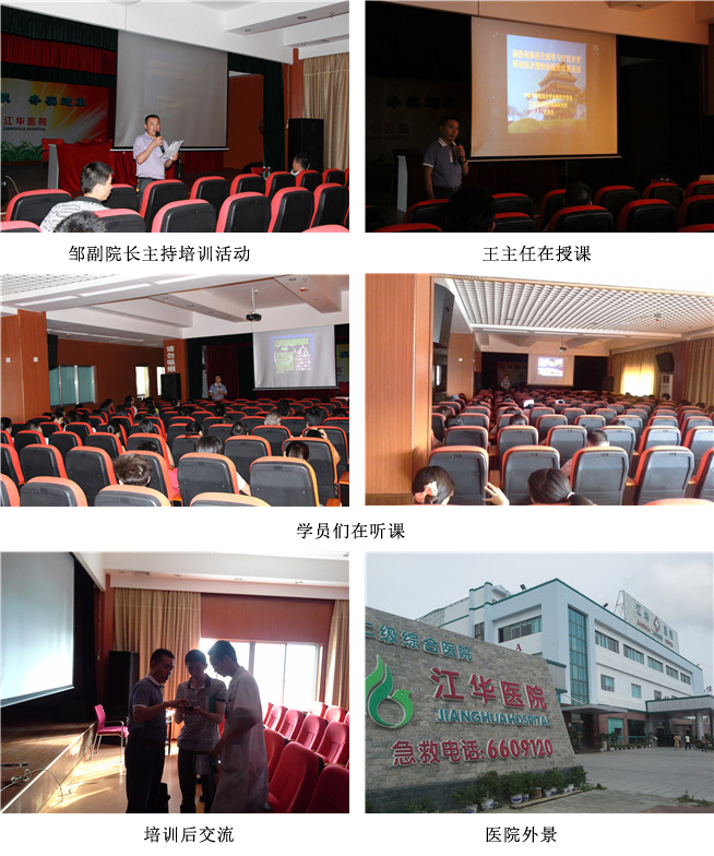 Stake官方·(中国区)网站入口