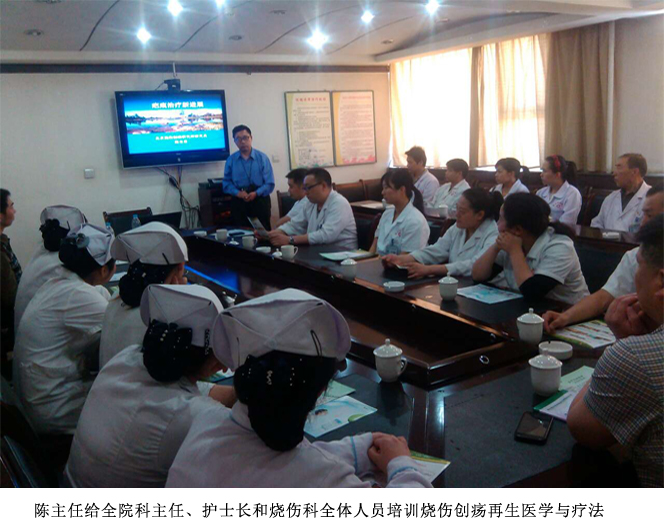 Stake官方·(中国区)网站入口