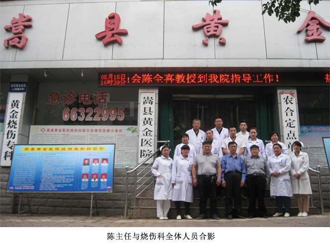 Stake官方·(中国区)网站入口