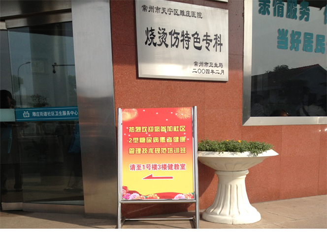 Stake官方·(中国区)网站入口