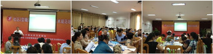 Stake官方·(中国区)网站入口