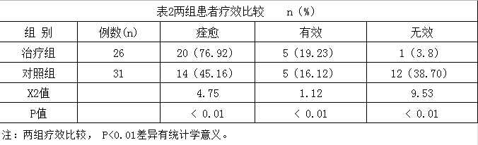 Stake官方·(中国区)网站入口