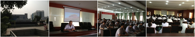 Stake官方·(中国区)网站入口