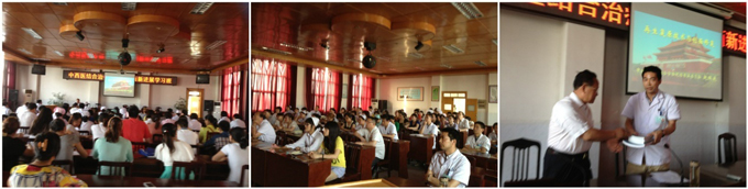 Stake官方·(中国区)网站入口