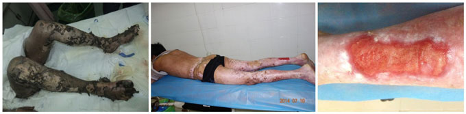 Stake官方·(中国区)网站入口