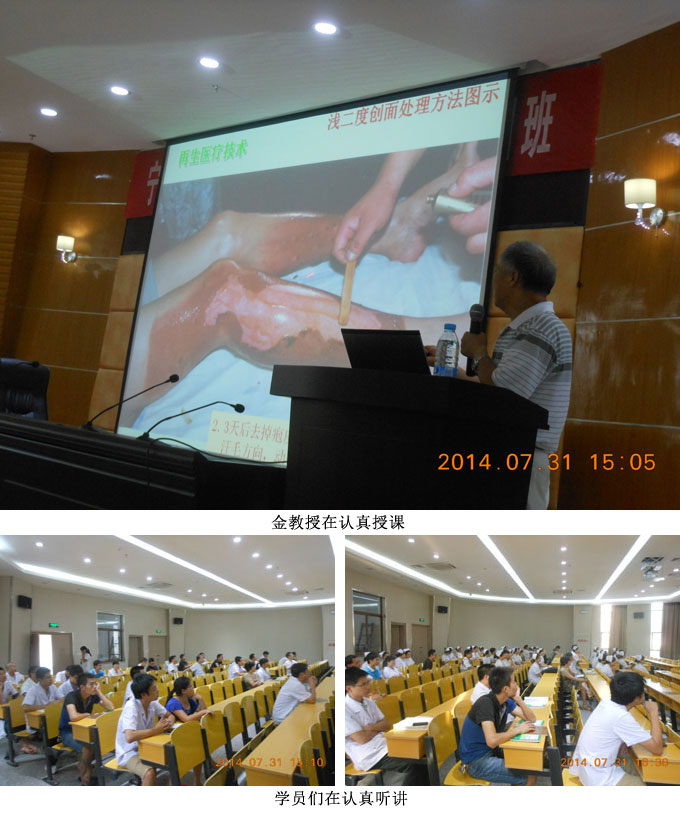 Stake官方·(中国区)网站入口