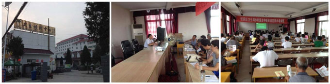 Stake官方·(中国区)网站入口