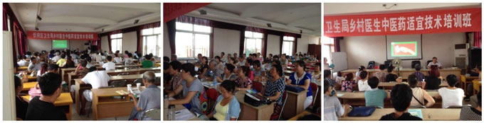 Stake官方·(中国区)网站入口