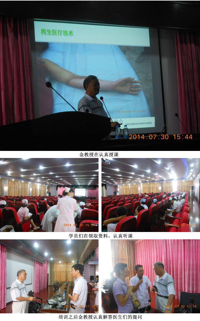 Stake官方·(中国区)网站入口