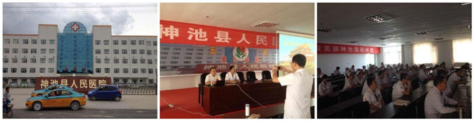 Stake官方·(中国区)网站入口