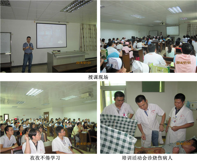 Stake官方·(中国区)网站入口