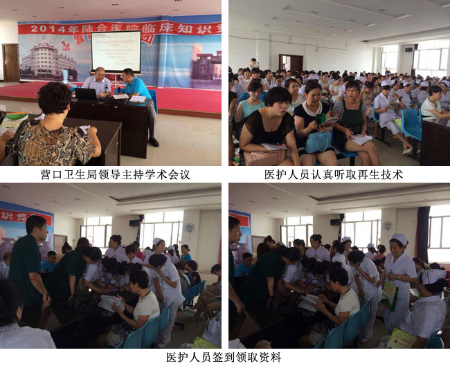 Stake官方·(中国区)网站入口