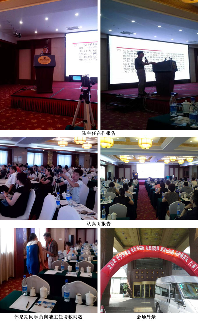 Stake官方·(中国区)网站入口