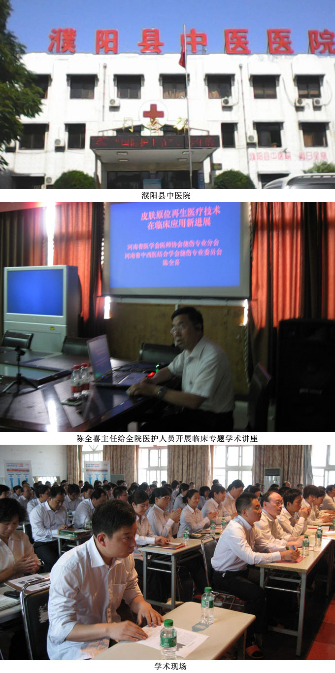 Stake官方·(中国区)网站入口