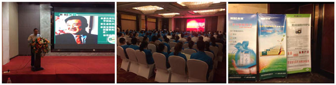 Stake官方·(中国区)网站入口