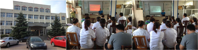 Stake官方·(中国区)网站入口